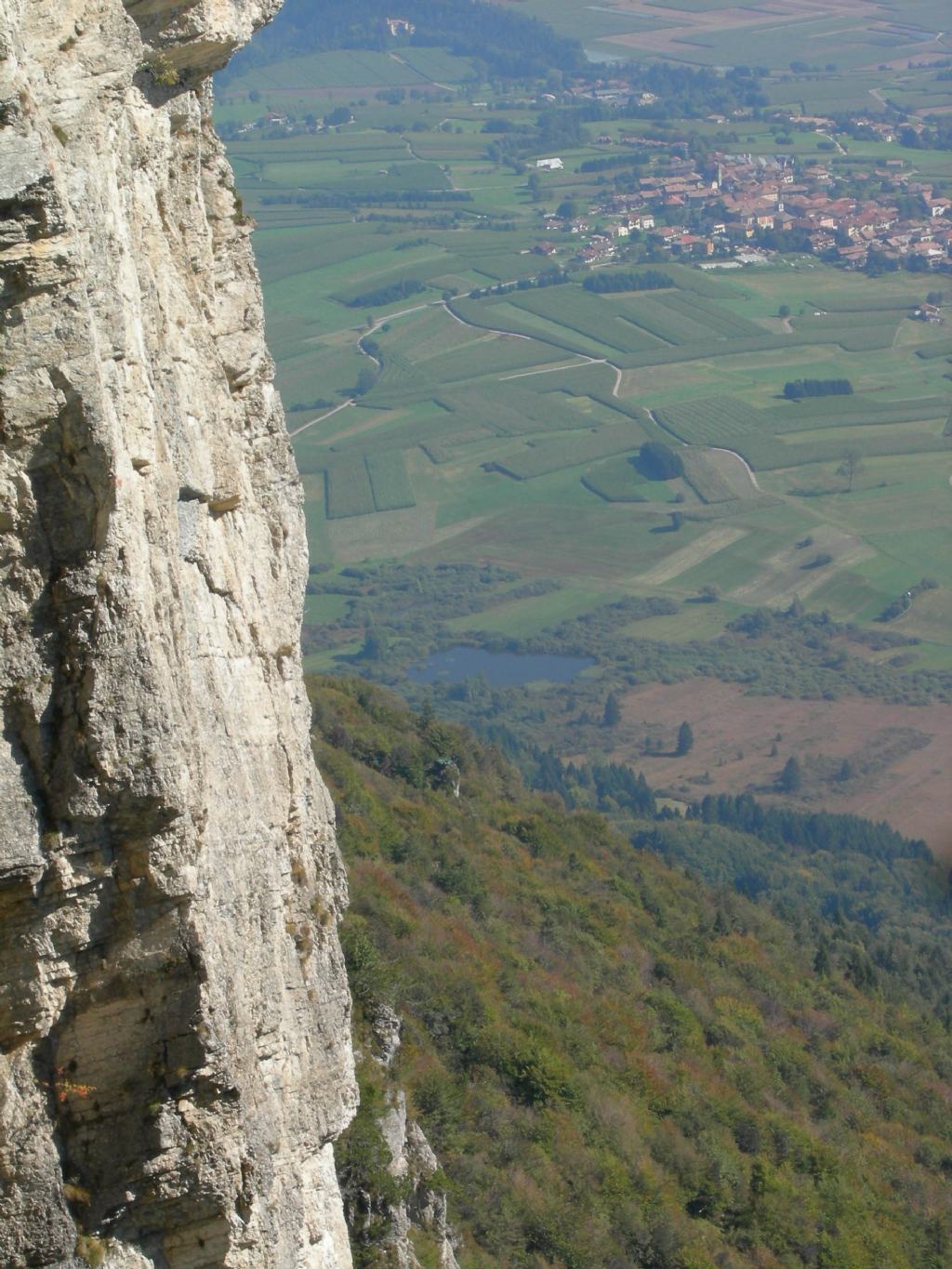 Laghi.......del TRENTINO